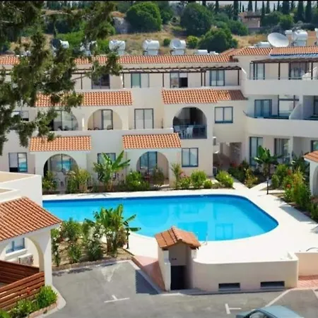 Apartment Sunny Abitare *